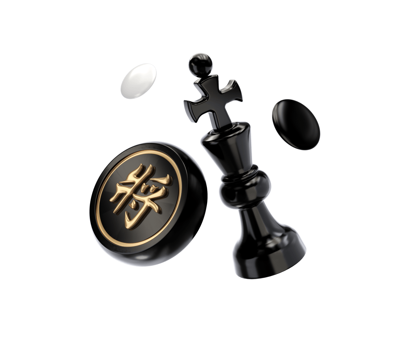 麻将胡了豪华七彩麻将机