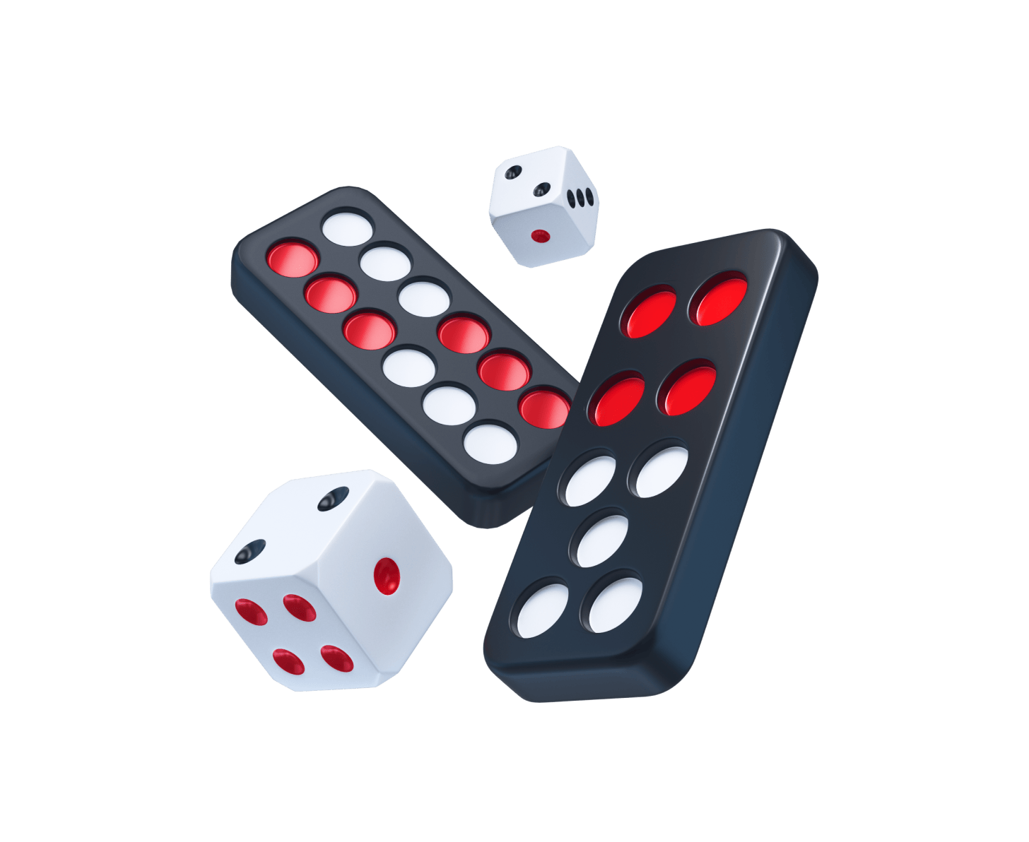 寻乐麻将胡了至尊版