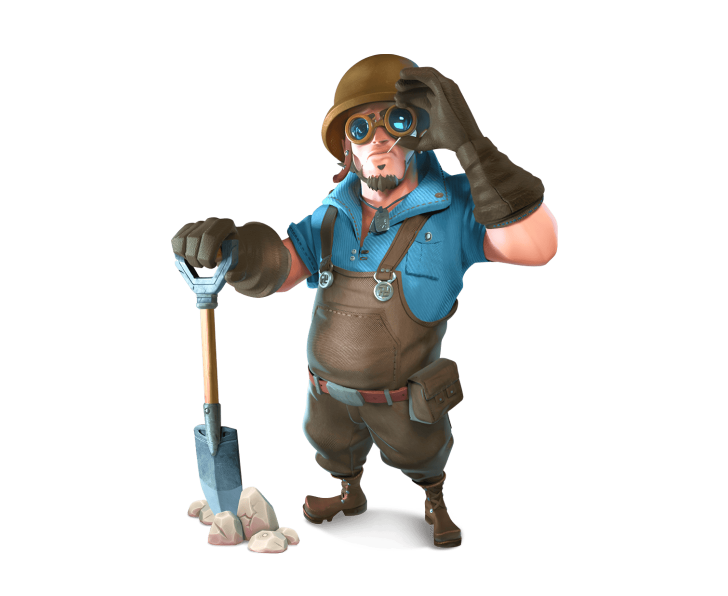 麻将胡了家庭欢乐麻将机