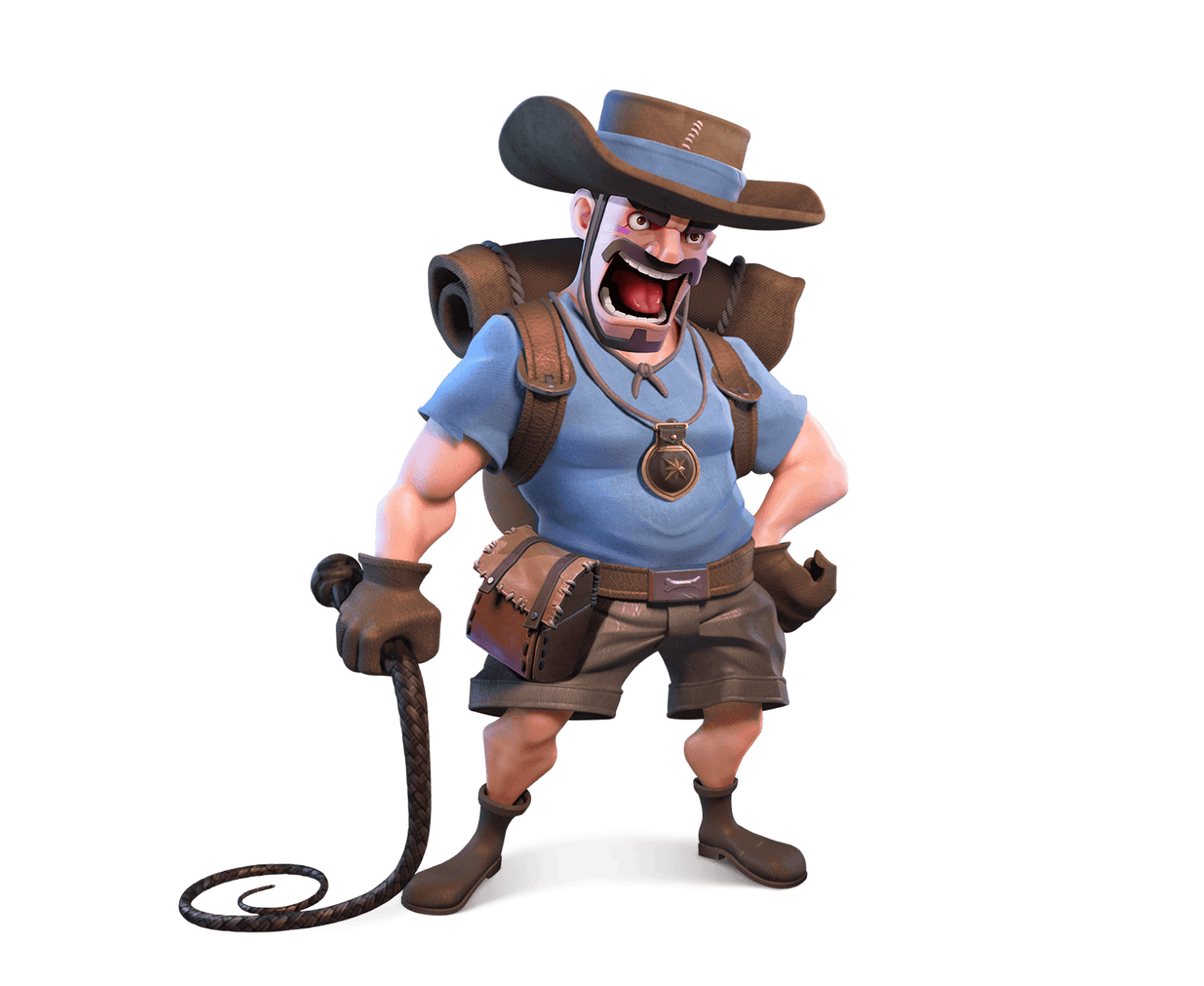 麻将胡了亲子互动麻将机