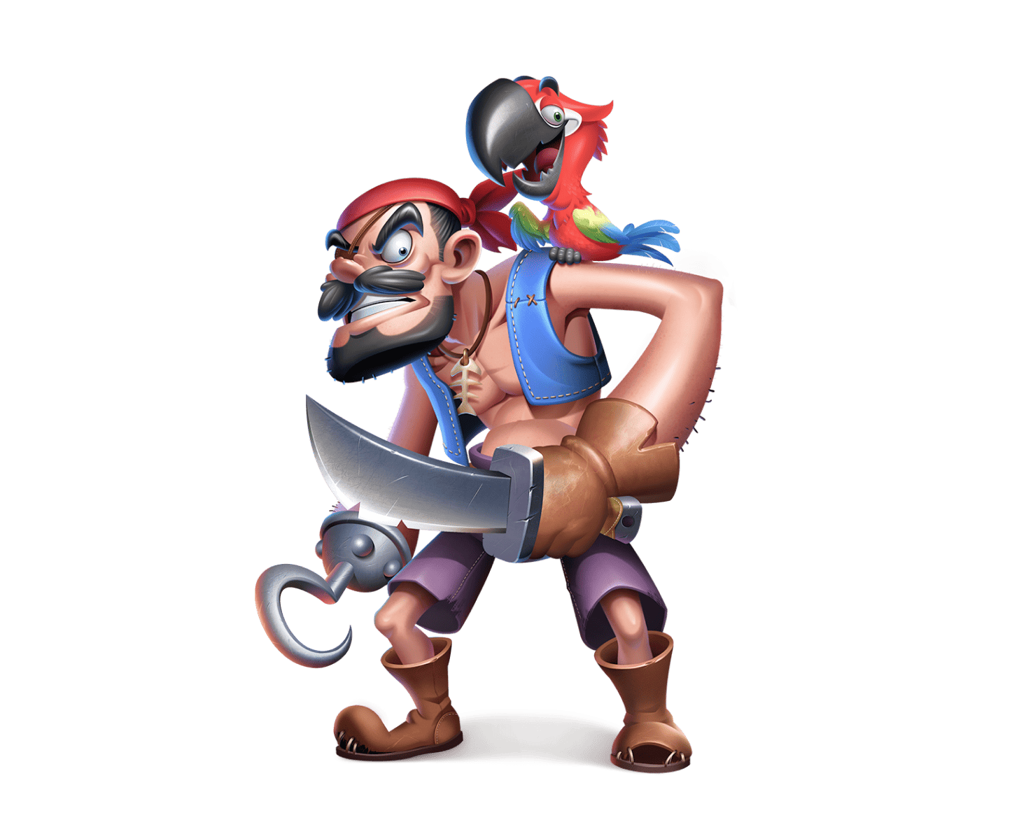 麻将胡了友谊聚会麻将机